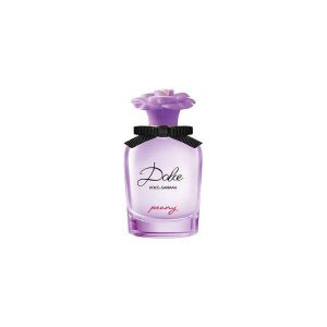 Dolce Peony Dolce&Gabbana perfumy