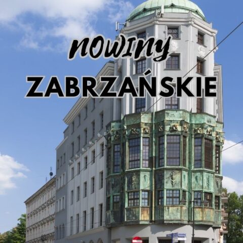 nowiny zabrzańskie