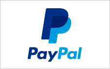 Jak szybko przelać pieniądze na PayPal