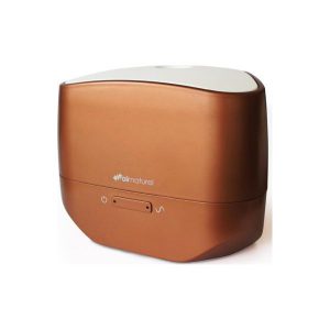 Aromatyzer AIR NATUREL Airom