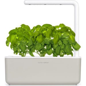 Inteligentna doniczka Smart Garden Click & Grow
