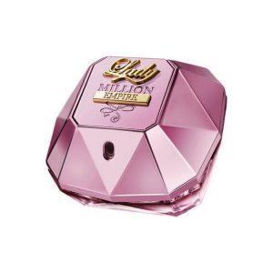  Lady Million Empire Paco Rabanne
