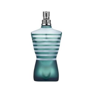 Le Male Woda Toaletowa JEAN PAUL GAULTIER