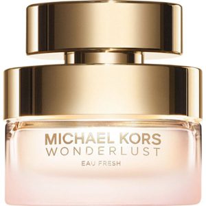 Wonderlust Eau Fresh Woda toaletowa Michael Kors
