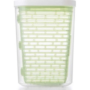 Pojemnik na zioła Greensaver