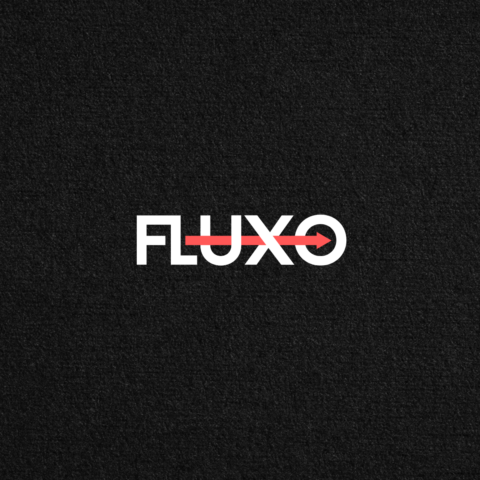 FLUXO
