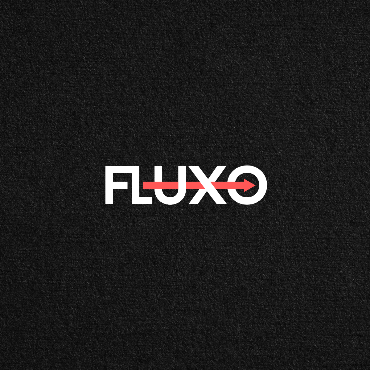 FLUXO