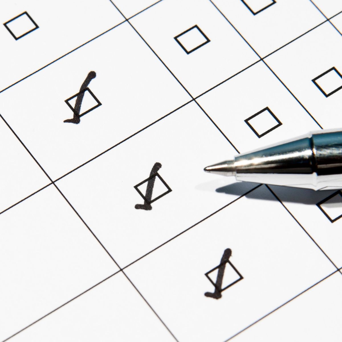 na jaki temat można zrobić ankietę