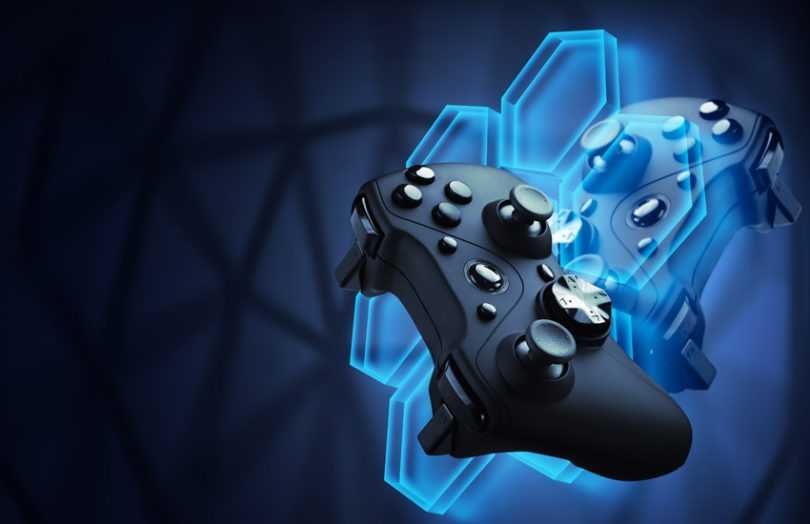 Jak zarabiać grając w gry