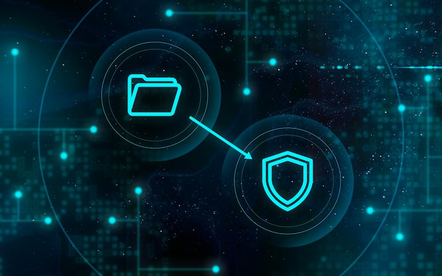 Jakie wymagania stawiają korporacje wobec dostawców usług zgodnych z SOC 2?